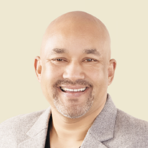 Raju Sundas