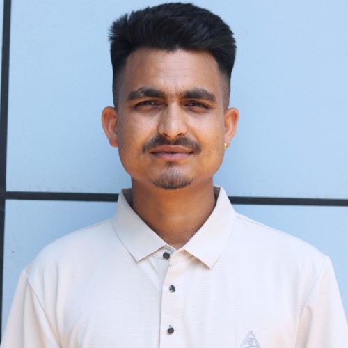 Chetan Badi
